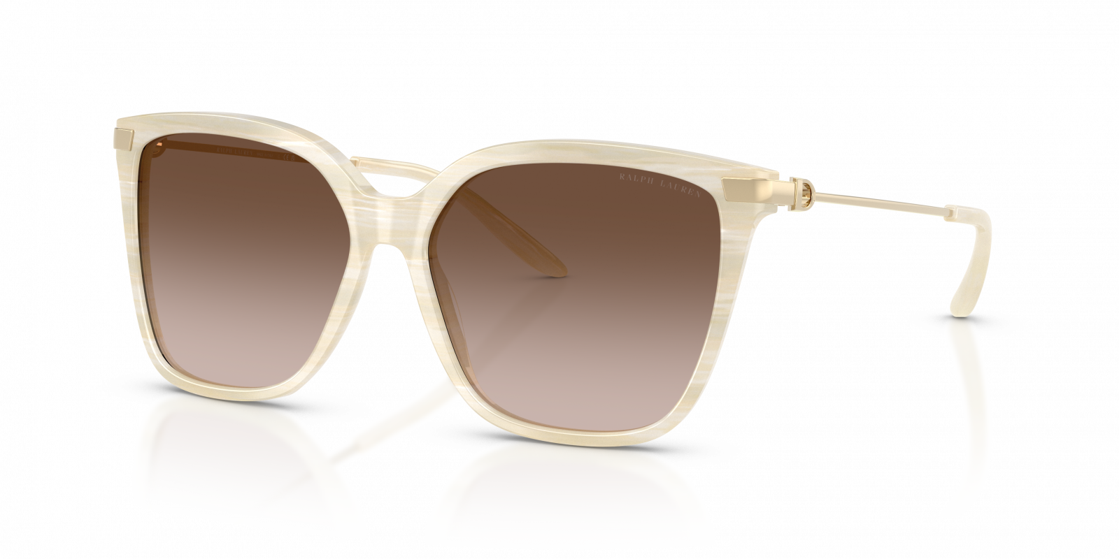 Ralph Lauren RL8209 610713 The Jacquie 